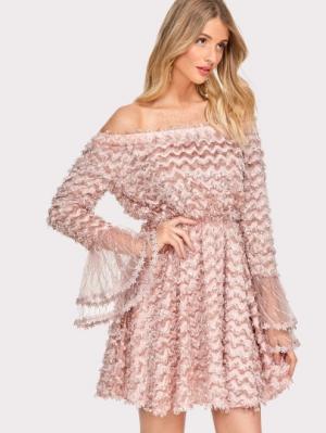 Платье SheIn Платье SheIn