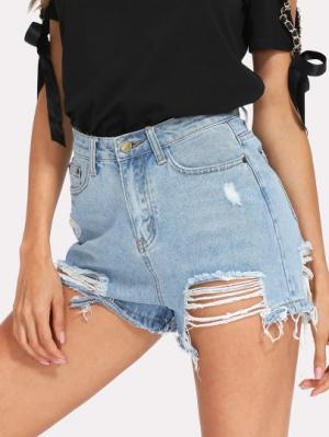 Платье SheIn Платье SheIn