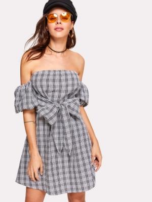 Платье SheIn Платье SheIn