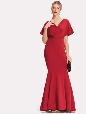 Платье SheIn Платье SheIn