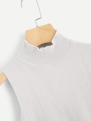 Платье SheIn