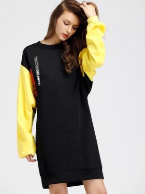 Платье SheIn Платье SheIn