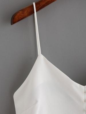 Платье SheIn Платье SheIn
