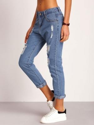 Юбка SheIn Юбка SheIn