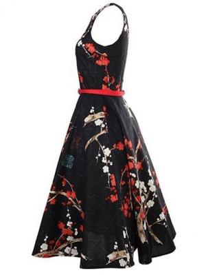 Платье SheIn Платье SheIn