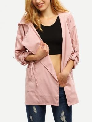 Платье SheIn Платье SheIn
