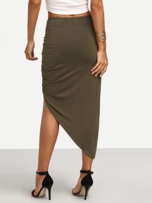 Платье SheIn Платье SheIn