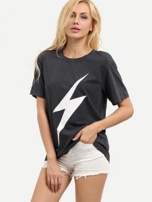 Платье SheIn Платье SheIn