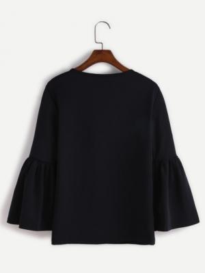 Платье SheIn Платье SheIn