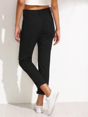 Платье SheIn Платье SheIn
