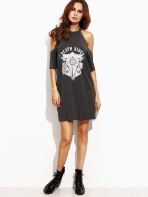 Платье SheIn Платье SheIn