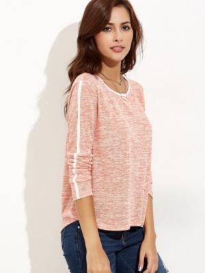 Леггинсы SheIn Леггинсы SheIn