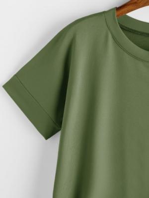 футболка SheIn футболка SheIn