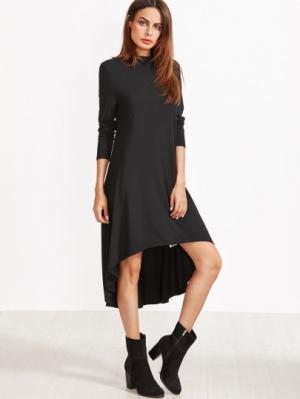 футболка SheIn футболка SheIn