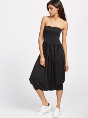 Платье SheIn