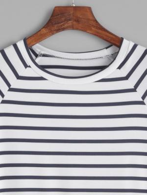 Платье SheIn Платье SheIn