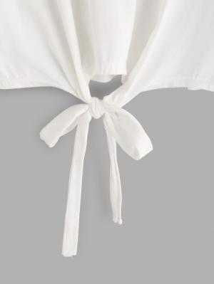 Платье SheIn Платье SheIn