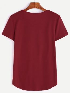 Платье SheIn Платье SheIn