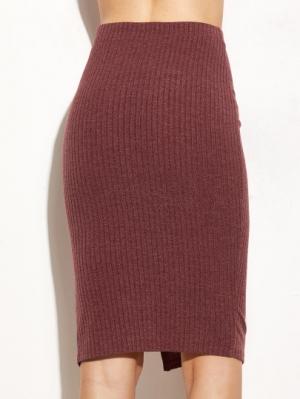 Платье SheIn Платье SheIn