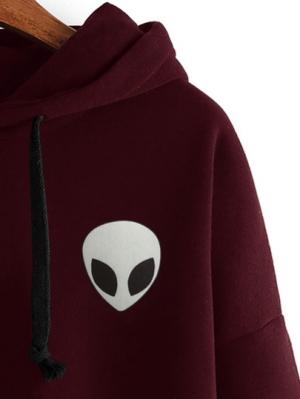 Платье SheIn