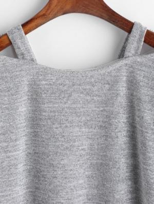 Платье SheIn