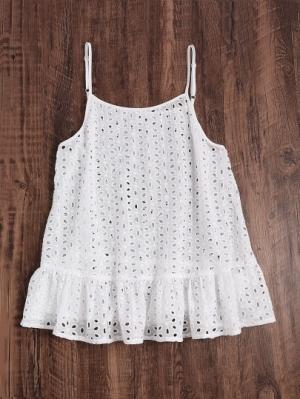 Платье SheIn