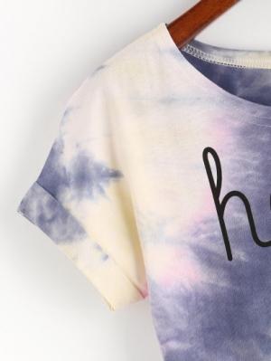 Платье SheIn Платье SheIn