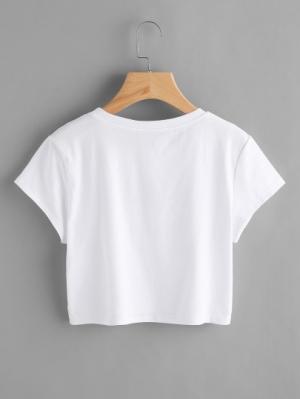 Платье SheIn