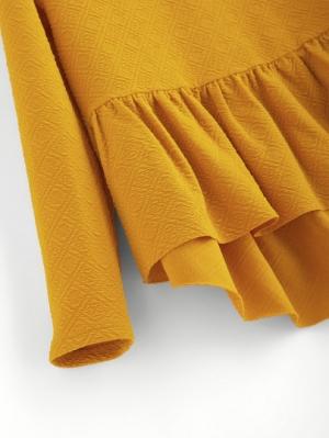 Рубашка SheIn