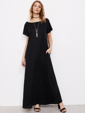 Платье SheIn