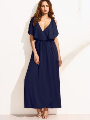 Леггинсы SheIn