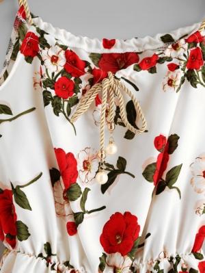 Футболка SheIn Футболка SheIn