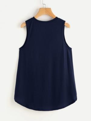 Платье SheIn