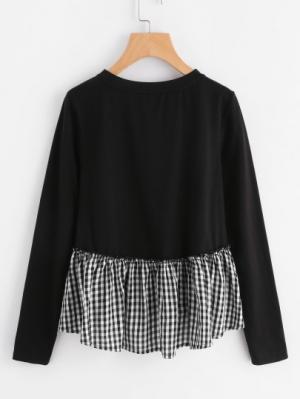 Платье SheIn