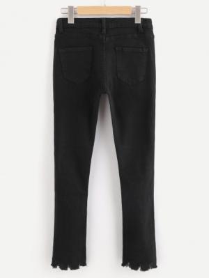 Рубашка SheIn