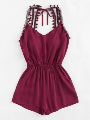 Платье SheIn