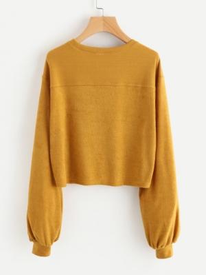 Платье SheIn Платье SheIn