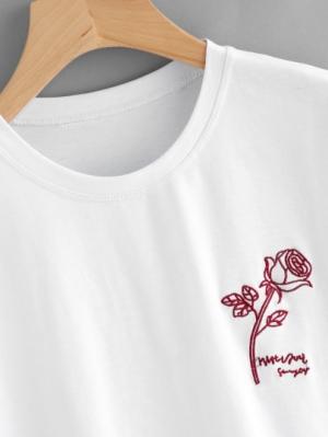 Платье SheIn Платье SheIn