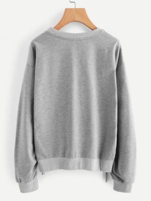 Платье SheIn Платье SheIn