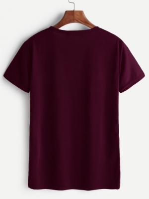 Платье SheIn Платье SheIn