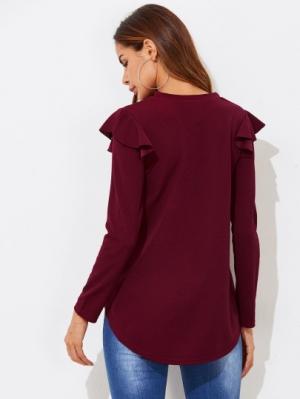 Платье SheIn Платье SheIn