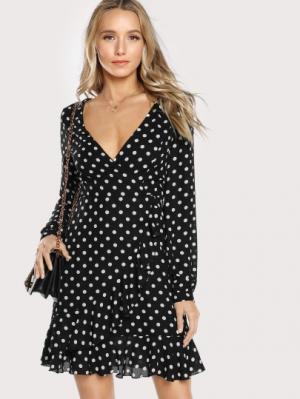 Платье SheIn Платье SheIn