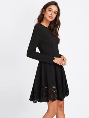Платье SheIn