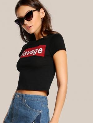 Платье SheIn