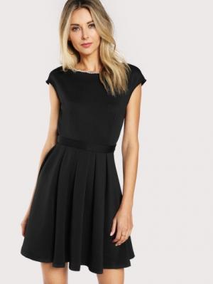 Пояс SheIn