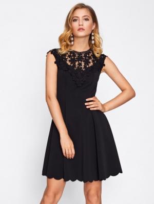 Платье SheIn