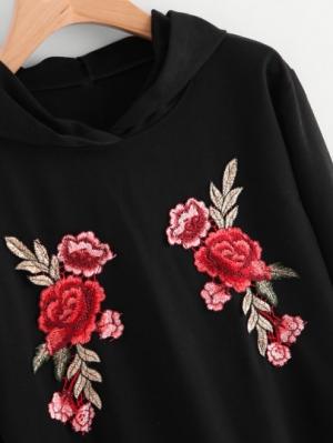 Платье SheIn