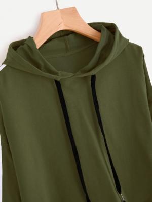 Платье SheIn