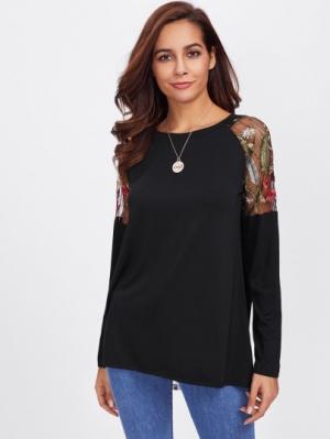 Платье SheIn