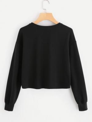 Платье SheIn